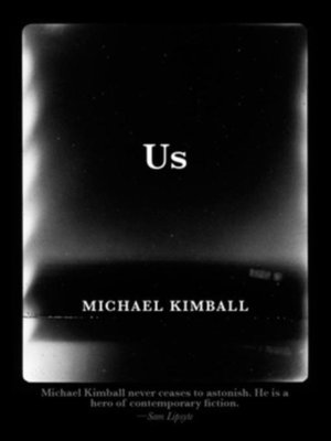 cover image of Us